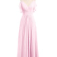 Candy Pink