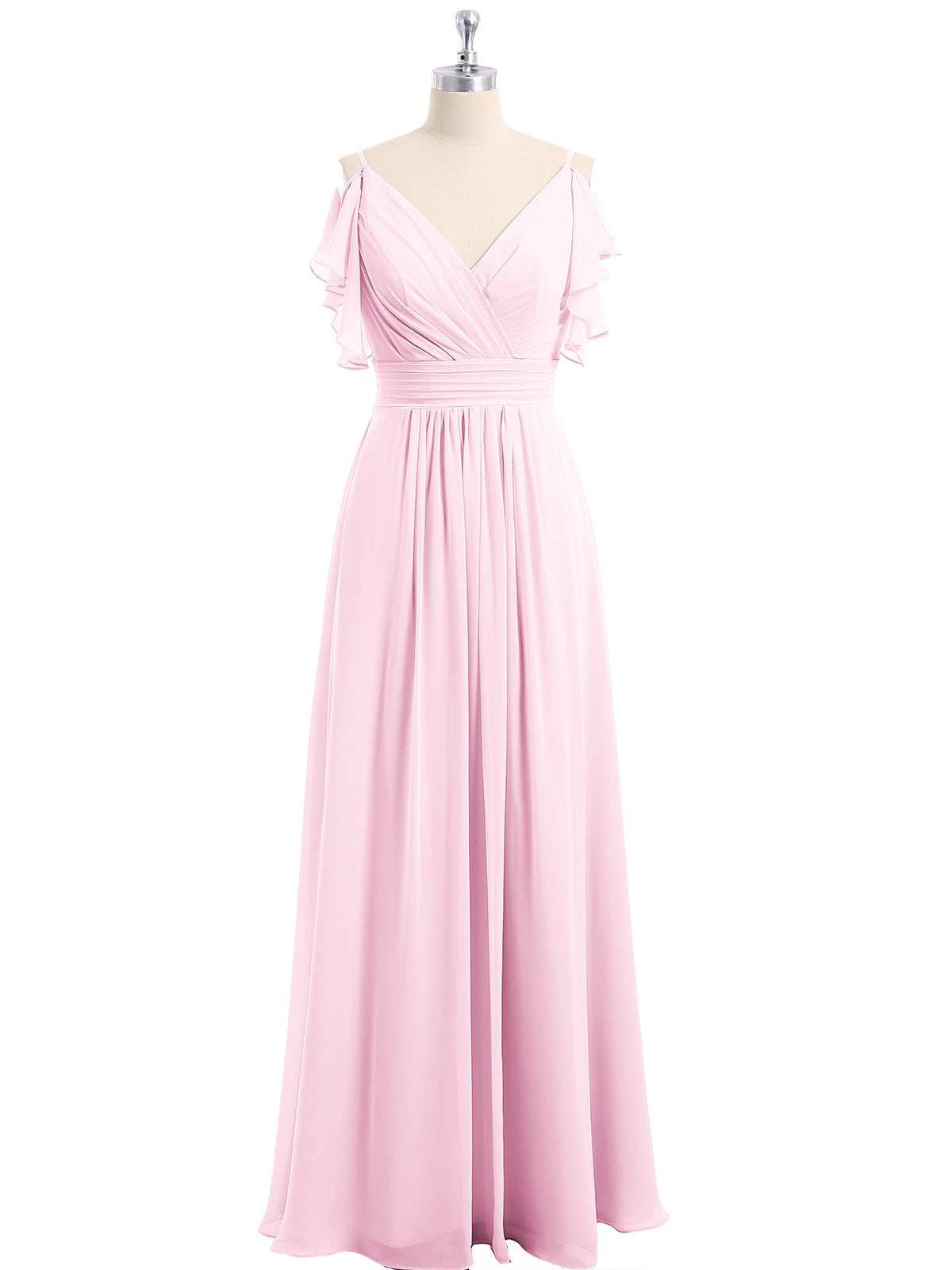 Candy Pink
