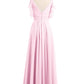 Candy Pink