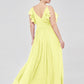 Daffodil