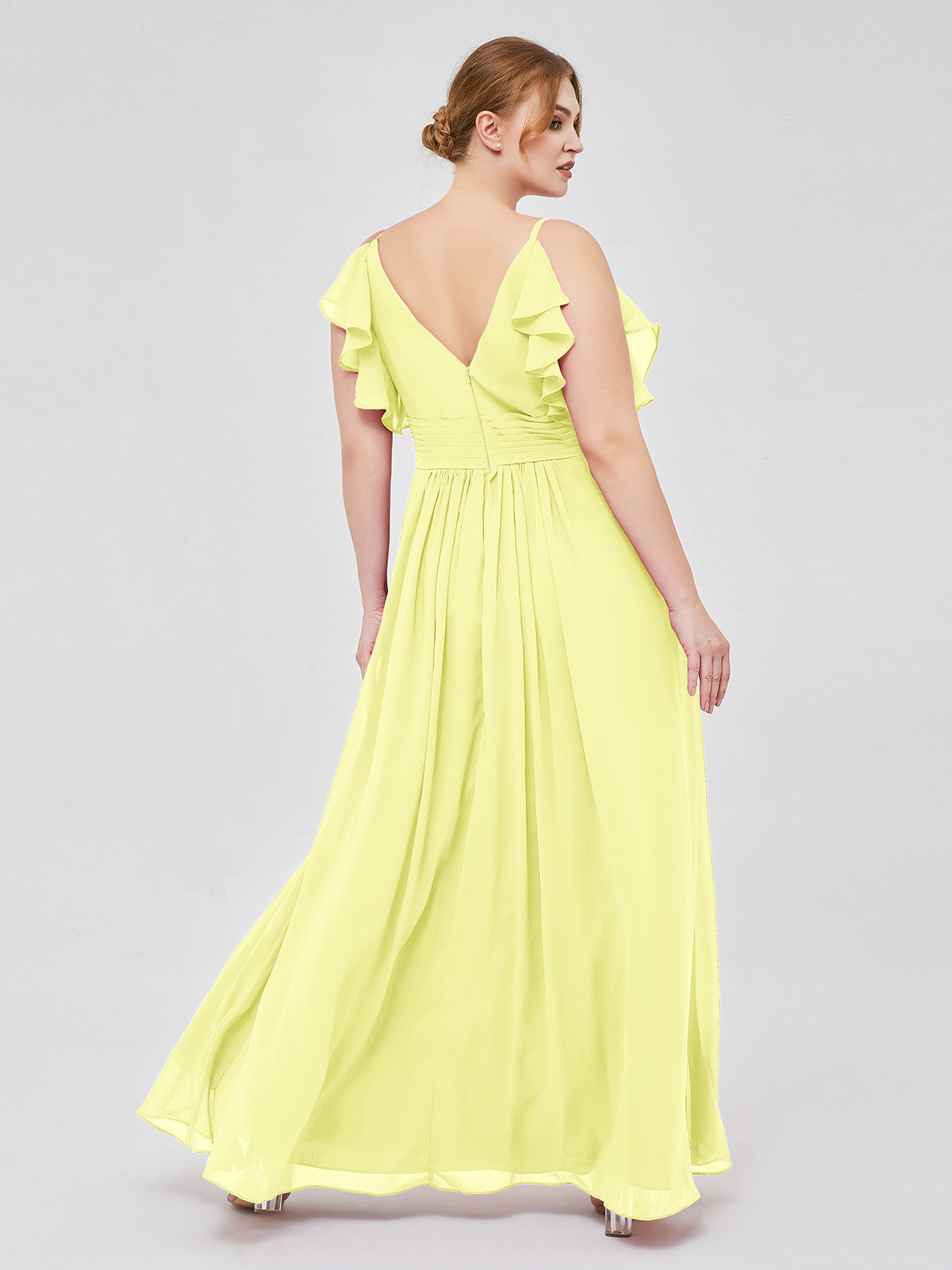 Daffodil