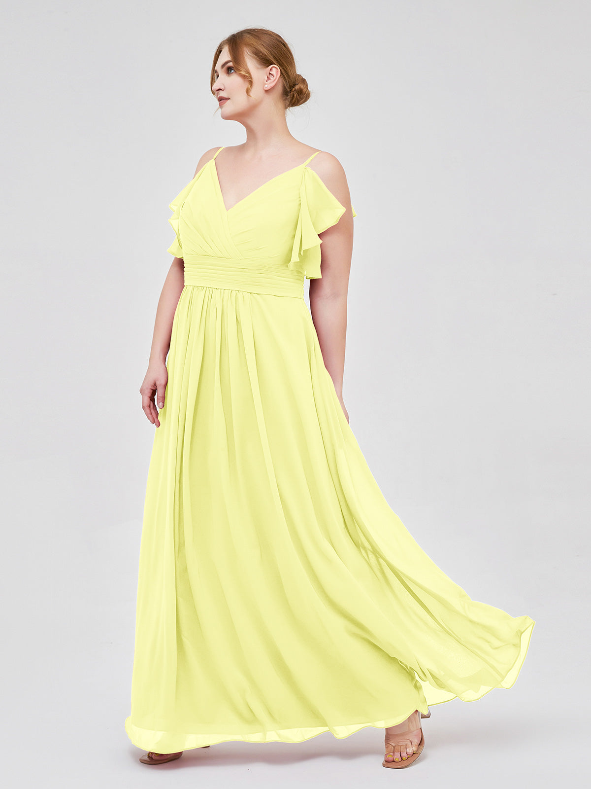 Daffodil