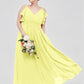 Daffodil