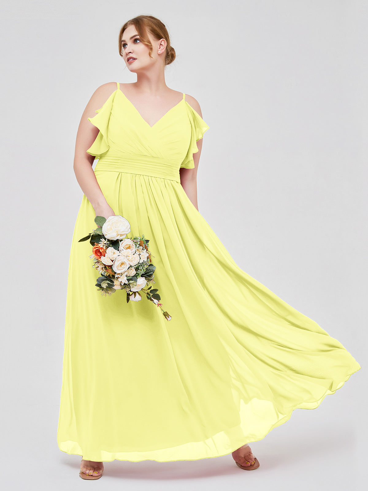 Daffodil
