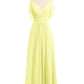 Daffodil