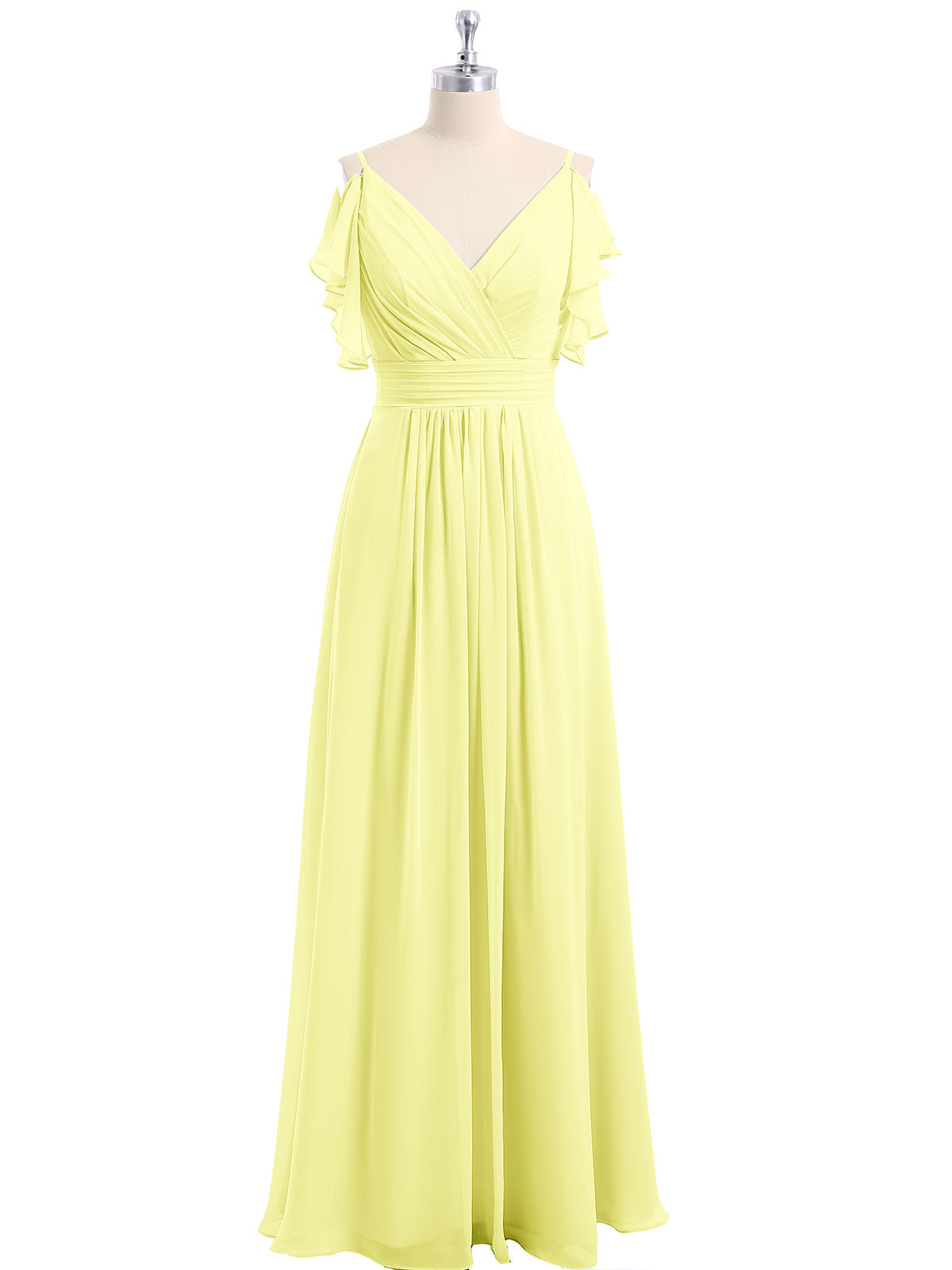 Daffodil