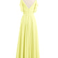 Daffodil
