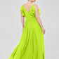 Lime Green