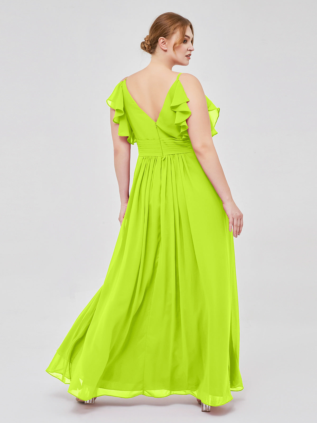 Lime Green