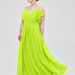 Lime Green