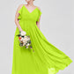 Lime Green