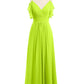 Lime Green