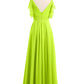 Lime Green