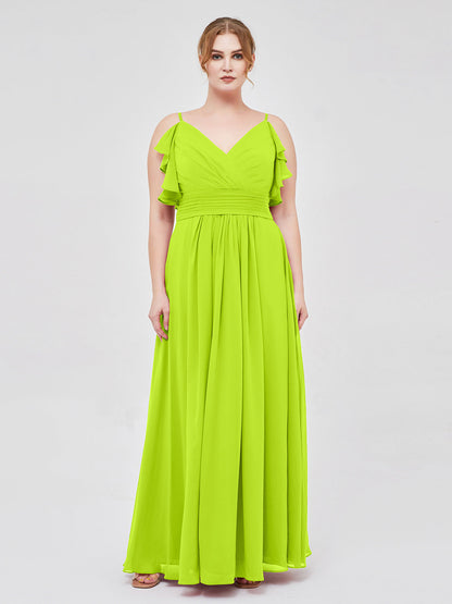 Lime Green
