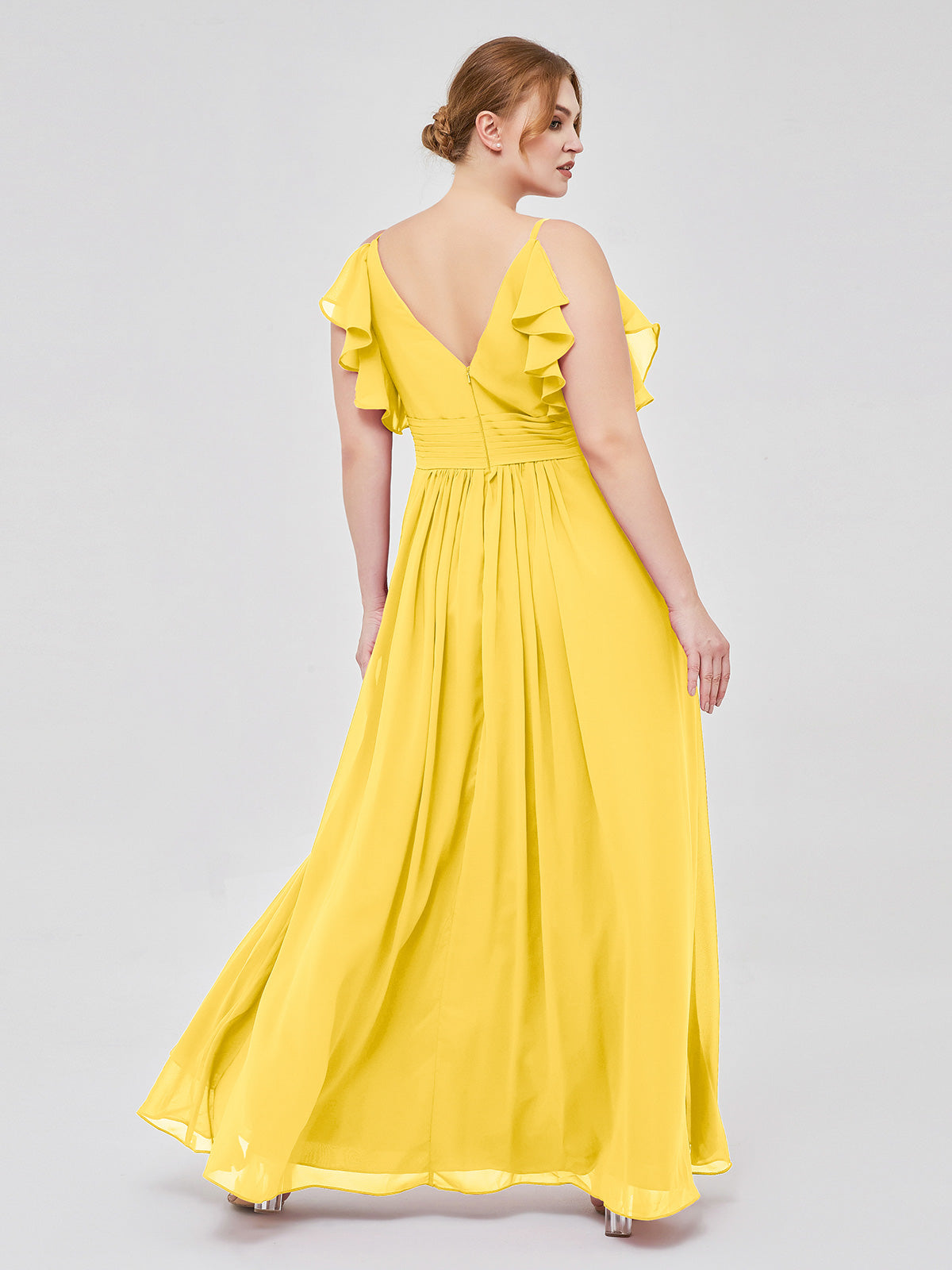 Marigold