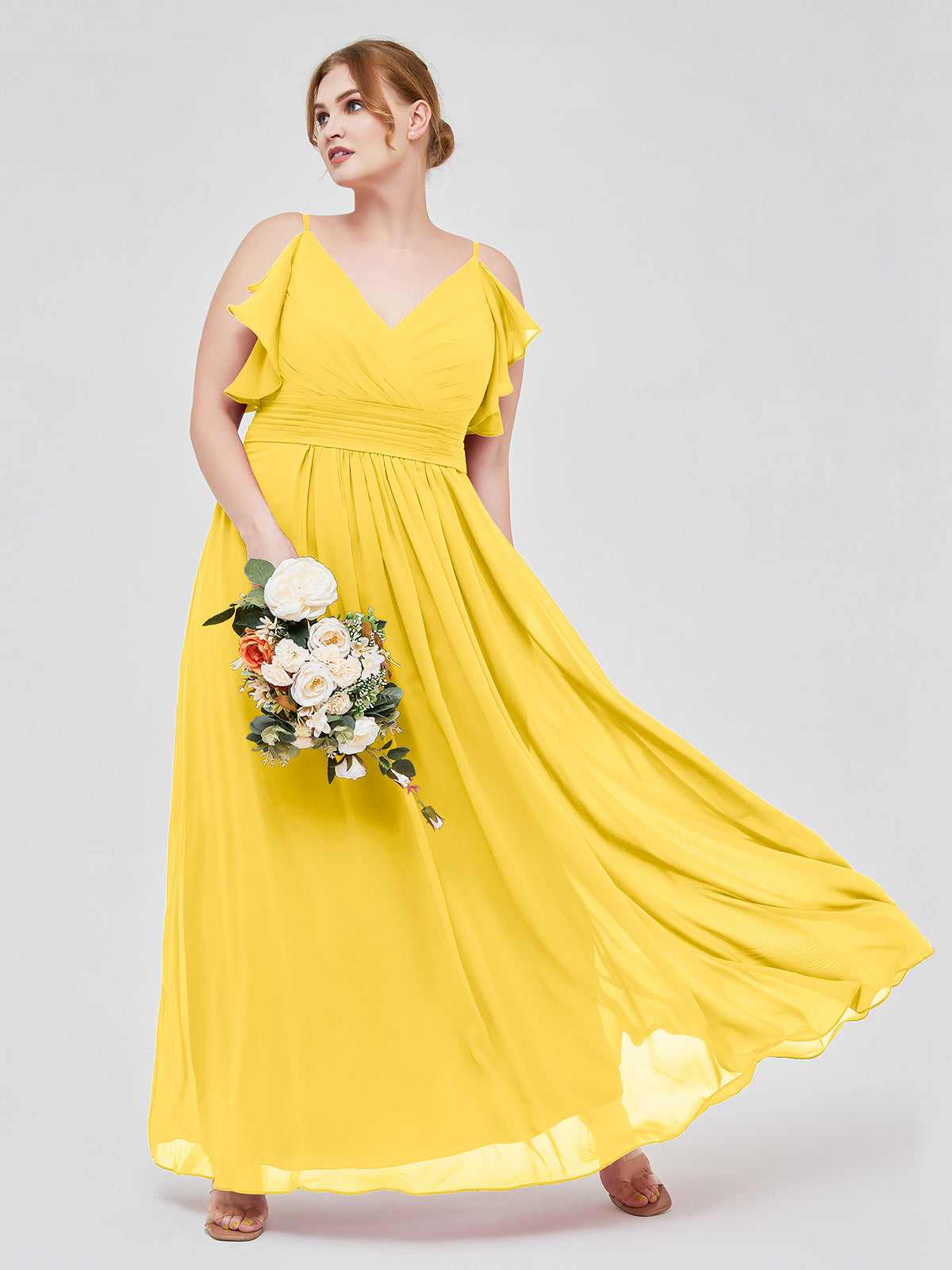 Marigold