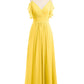 Marigold