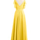 Marigold