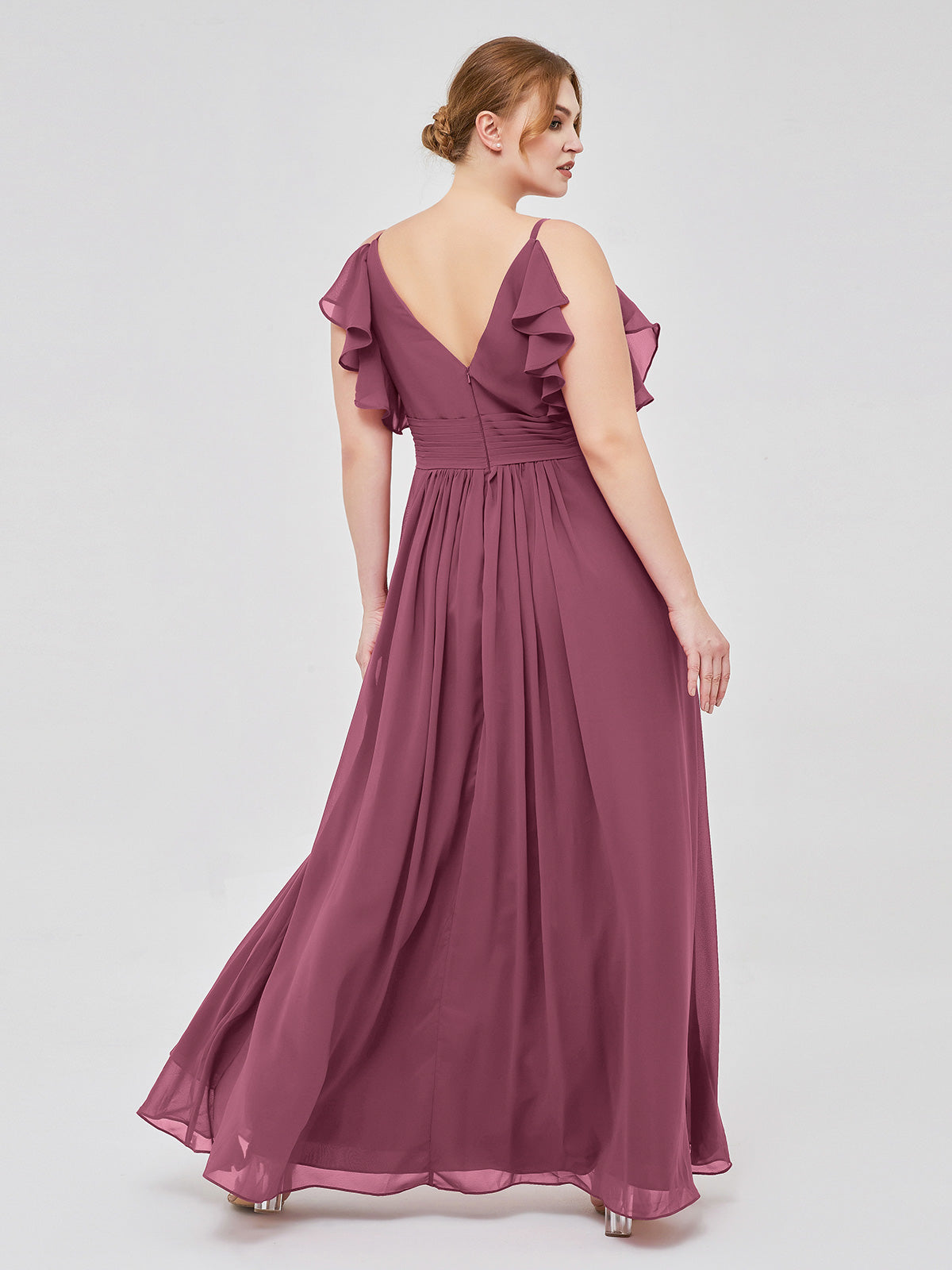 Mulberry