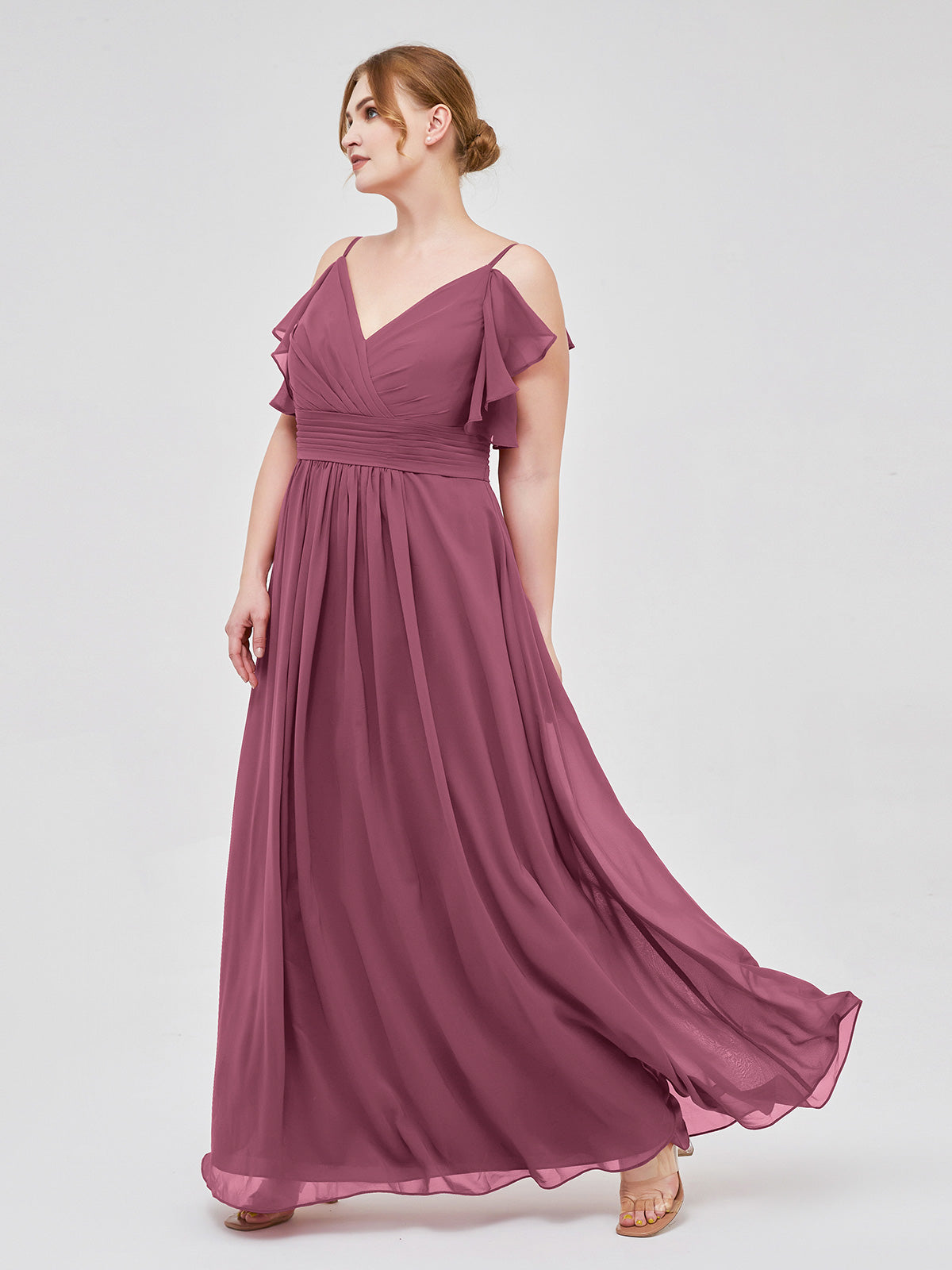 Mulberry