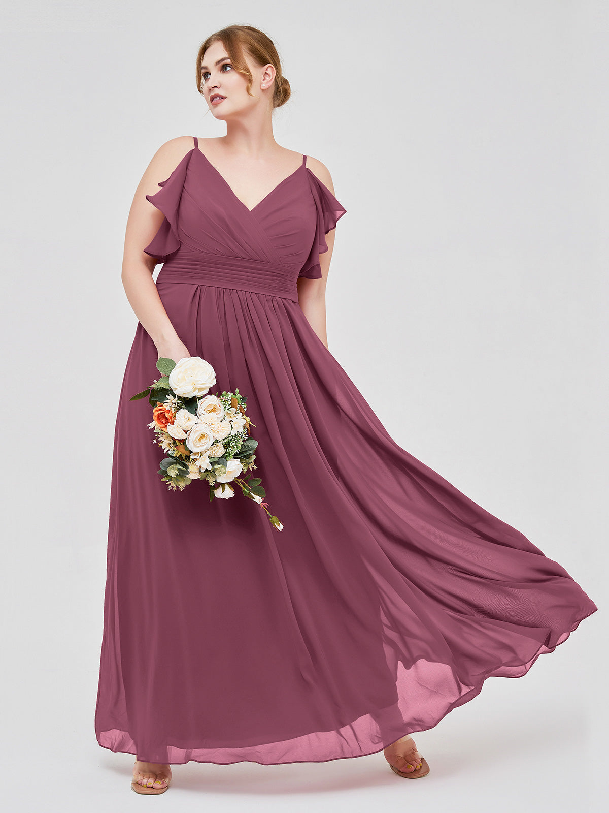 Mulberry