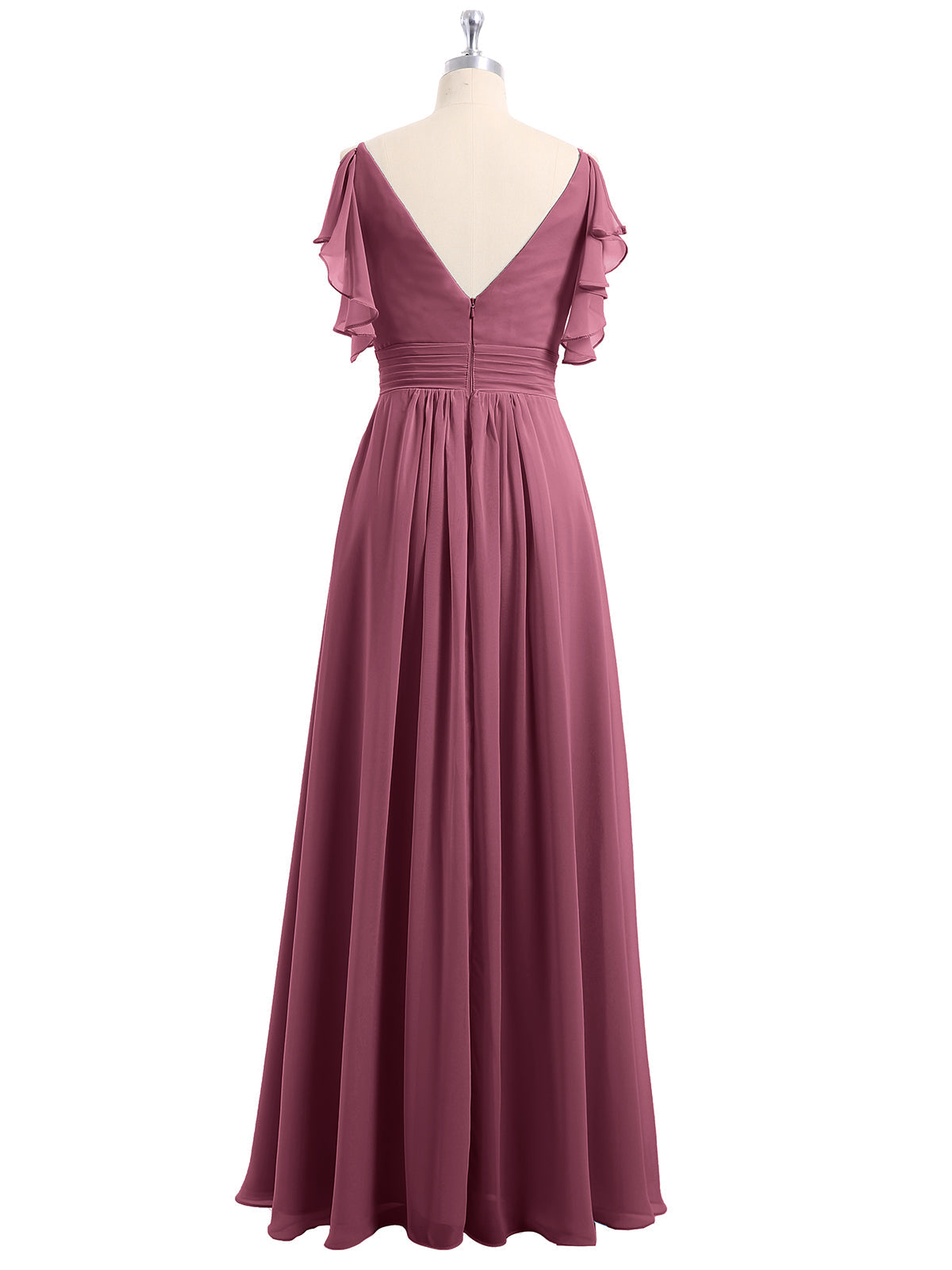 Mulberry