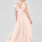 Pearl Pink