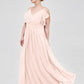 Pearl Pink