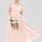 Pearl Pink