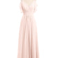 Pearl Pink