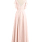 Pearl Pink