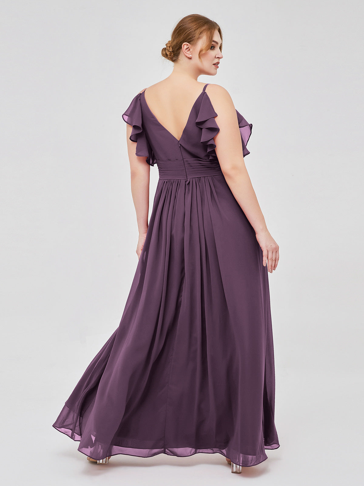 Plum