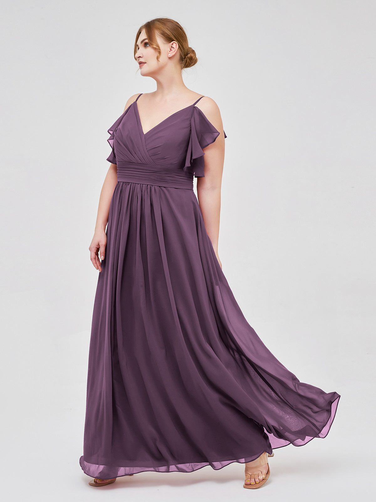 Plum