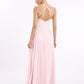 Blushing Pink