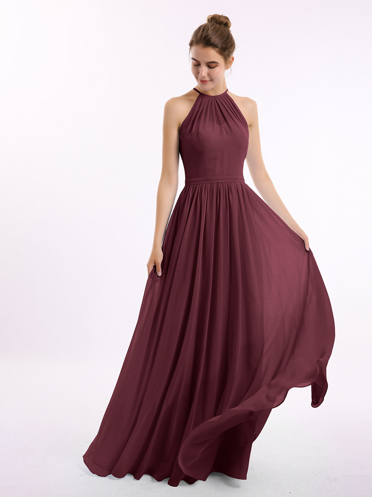 Cabernet