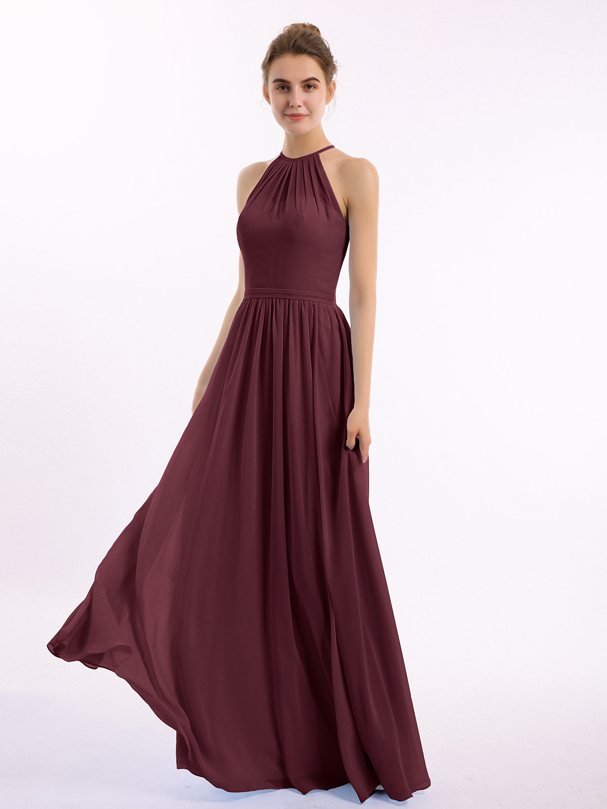 Cabernet