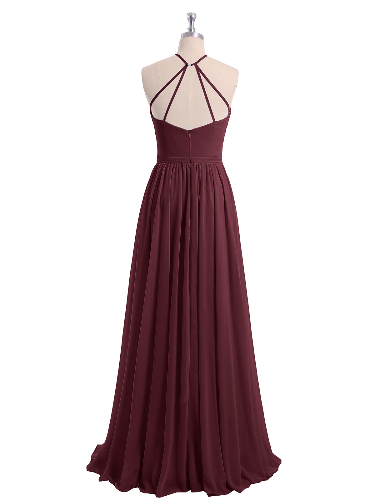 Cabernet