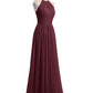 Cabernet