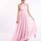 Candy Pink