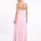 Candy Pink