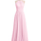 Candy Pink
