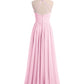 Candy Pink
