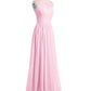 Candy Pink