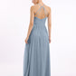 Dusty Blue
