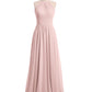 Dusty Rose