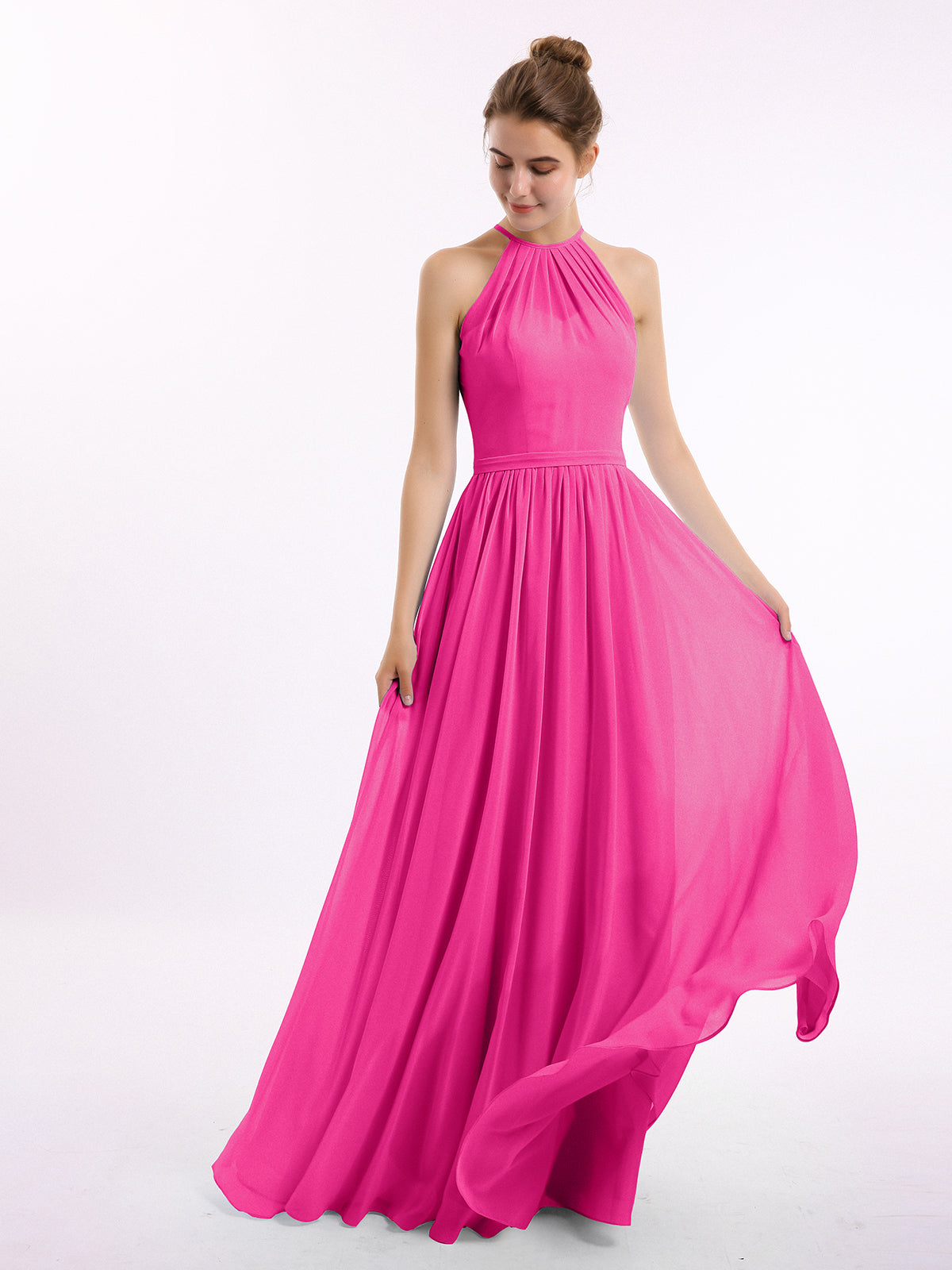Fuchsia