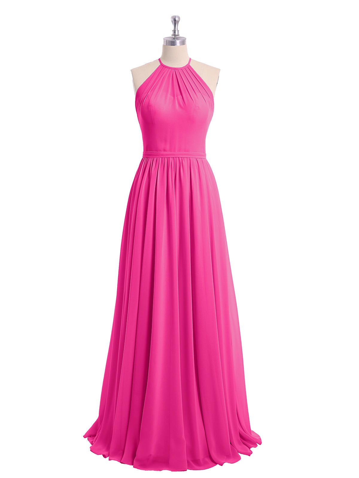 Fuchsia