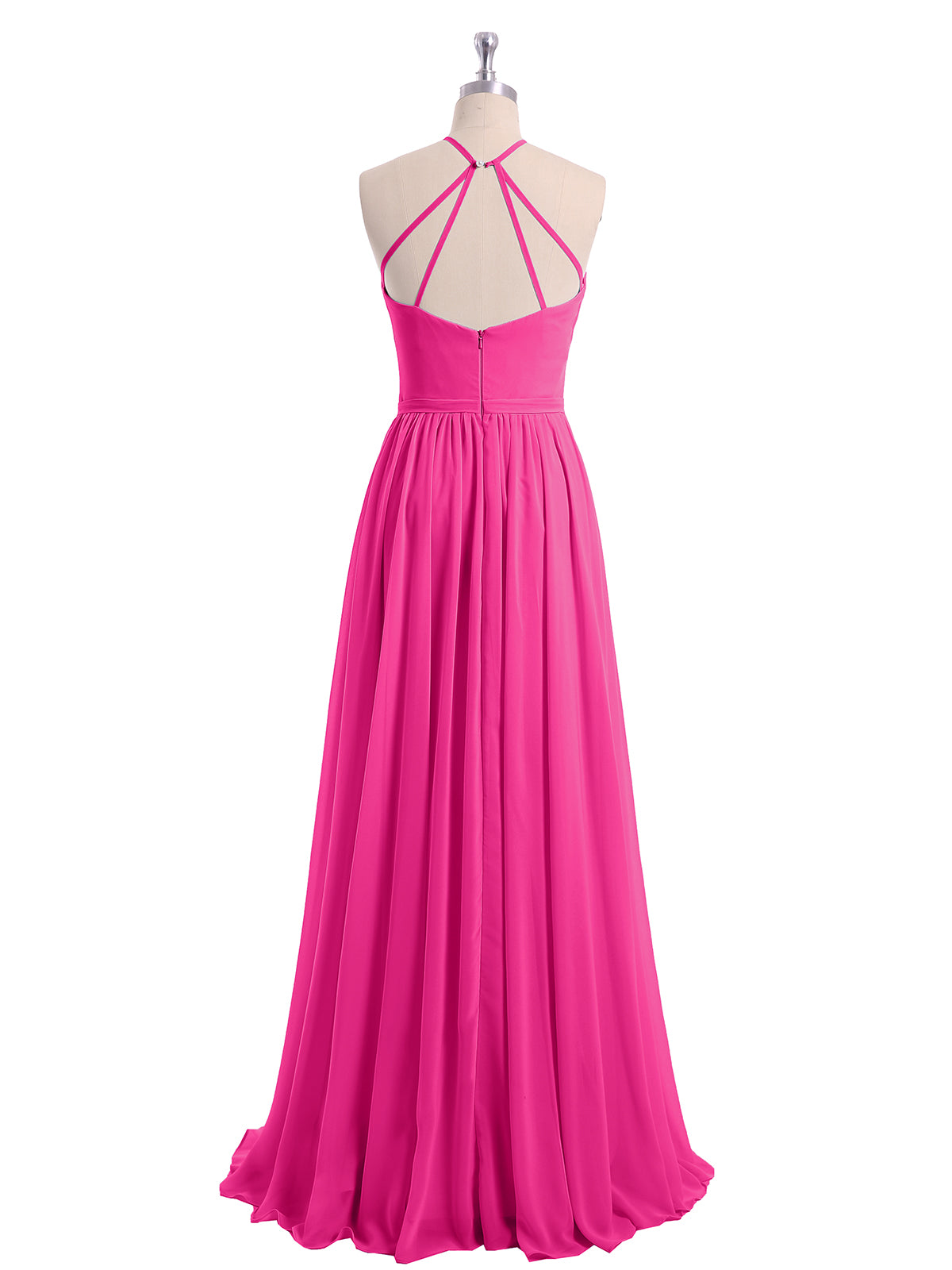 Fuchsia