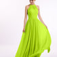 Lime Green