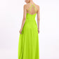Lime Green